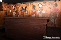 VBS_5331 - Tutankhamon - Viaggio verso l'eternità